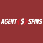 agentspins logo