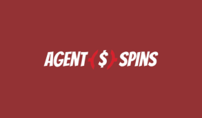 Agent Spins Casino Avis