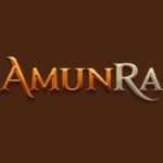 amunra