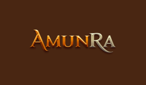 Avis AmunRa casino