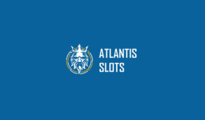 Atlantis Slots Avis