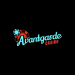 avantgarde logo
