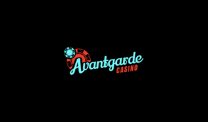 Avis Avantgarde casino 