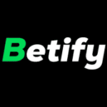 betify logo