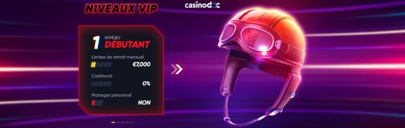 vip quickwin casino