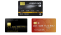 cartes bancaires lofo