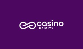 Avis Infinity Casino 
