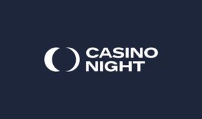 Casino Night Avis