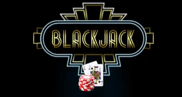 Blackjack VIP