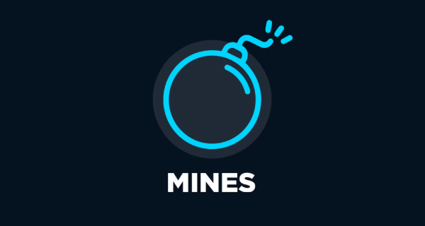 Mines