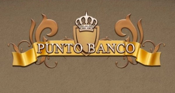 Punto Banco