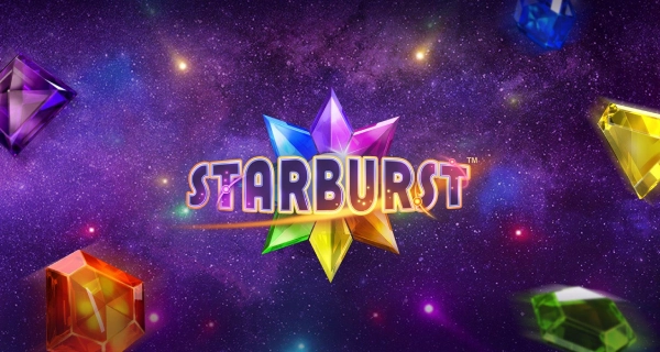 Starburst