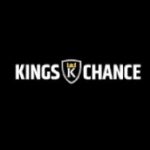 Kings Chance logo