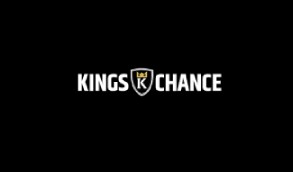 Kings Chance Casino Avis