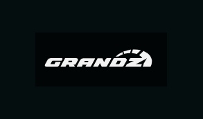 Avis Grandz Casino 
