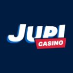Jupi Casino
