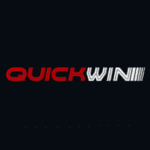 quickwin logo