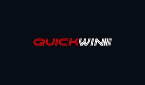 QuickWin Casino Avis