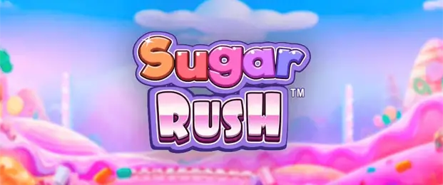 Sugar Rush