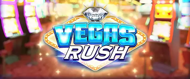 Vegas Rush