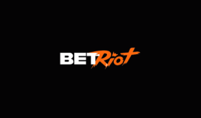 Betriot casino avis