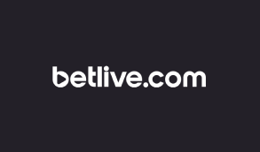 Betlive avis