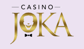  Avis Joka casino (Fermé ?)