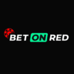 Logo BetOnRed Casino