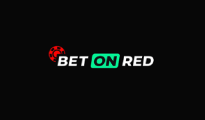BetOnRed est-il fiable et légal ? Avis complet