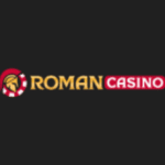 Logo Roman Casino