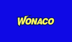 Wonaco Casino Avis 2025