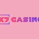 X7 Casino