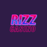 Rizz Casino Logo