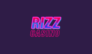 Avis Rizz casino 