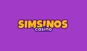 Simsinos Casino Avis 2025