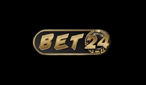 Casino Bet24 Avis