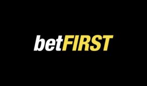 betfirst logo