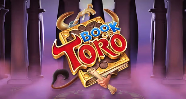 Book of Toro