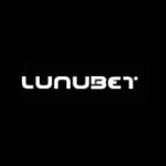 Logo Lunubet