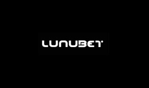 Avis Lunubet Casino