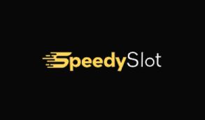 Speedy Slot avis