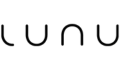 lunu logo