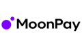 moonpay logo