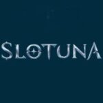 slotuna casino logo
