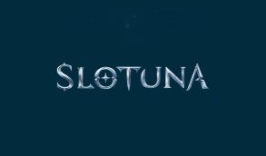 Avis Slotuna Casino 