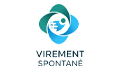 virement spontané logo
