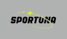 Sportuna Casino Avis