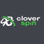 cloverspin