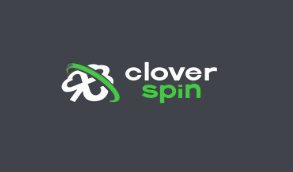 CloverSpin Casino avis