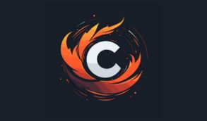 Cusco casino